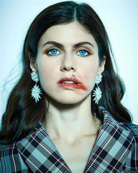 daddario|alexandra daddario (@alexandradaddario)